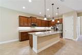 207 Spalding Way - Photo 12