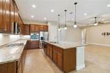 207 Spalding Way - Photo 13