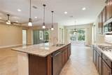 207 Spalding Way - Photo 14