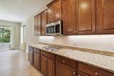 207 Spalding Way - Photo 15