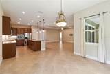 207 Spalding Way - Photo 16