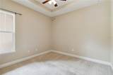 207 Spalding Way - Photo 18