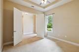 207 Spalding Way - Photo 19