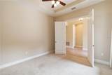 207 Spalding Way - Photo 20