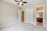 207 Spalding Way - Photo 22