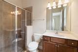 207 Spalding Way - Photo 23