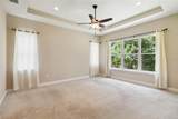 207 Spalding Way - Photo 24