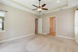 207 Spalding Way - Photo 25