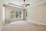 207 Spalding Way - Photo 26