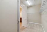 207 Spalding Way - Photo 29