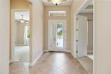 207 Spalding Way - Photo 3
