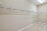 207 Spalding Way - Photo 30