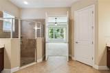 207 Spalding Way - Photo 31