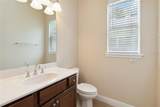 207 Spalding Way - Photo 32