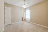 207 Spalding Way - Photo 33