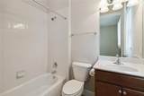 207 Spalding Way - Photo 35