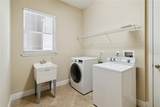 207 Spalding Way - Photo 36