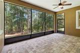 207 Spalding Way - Photo 39
