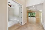 207 Spalding Way - Photo 4