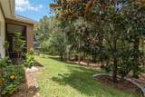 207 Spalding Way - Photo 41