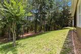 207 Spalding Way - Photo 42