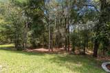 207 Spalding Way - Photo 44
