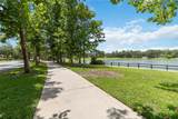207 Spalding Way - Photo 46