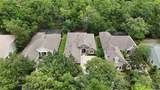 207 Spalding Way - Photo 49