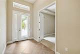 207 Spalding Way - Photo 5