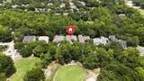 207 Spalding Way - Photo 50