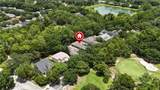 207 Spalding Way - Photo 51