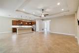 207 Spalding Way - Photo 7