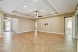 207 Spalding Way - Photo 8