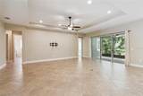 207 Spalding Way - Photo 9
