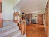 1850 Lakeshore Cir - Photo 10