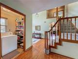 1850 Lakeshore Cir - Photo 11