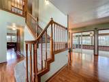 1850 Lakeshore Cir - Photo 12