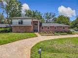1850 Lakeshore Cir - Photo 13