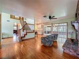 1850 Lakeshore Cir - Photo 17