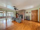 1850 Lakeshore Cir - Photo 2