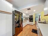 1850 Lakeshore Cir - Photo 20