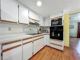 1850 Lakeshore Cir - Photo 22
