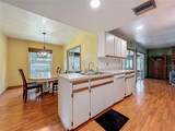 1850 Lakeshore Cir - Photo 23