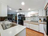 1850 Lakeshore Cir - Photo 24