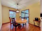 1850 Lakeshore Cir - Photo 25