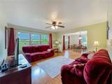 1850 Lakeshore Cir - Photo 29