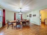 1850 Lakeshore Cir - Photo 3