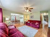1850 Lakeshore Cir - Photo 30