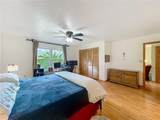 1850 Lakeshore Cir - Photo 31