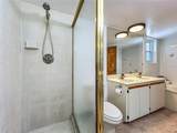 1850 Lakeshore Cir - Photo 37
